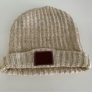 Love Your Melon Knitted Beanie